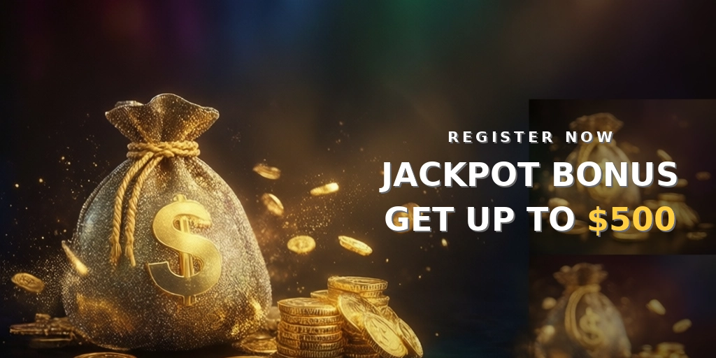 Trang chủ zetbet cung cấp các trò chơi nổ hũ và casino uy tín